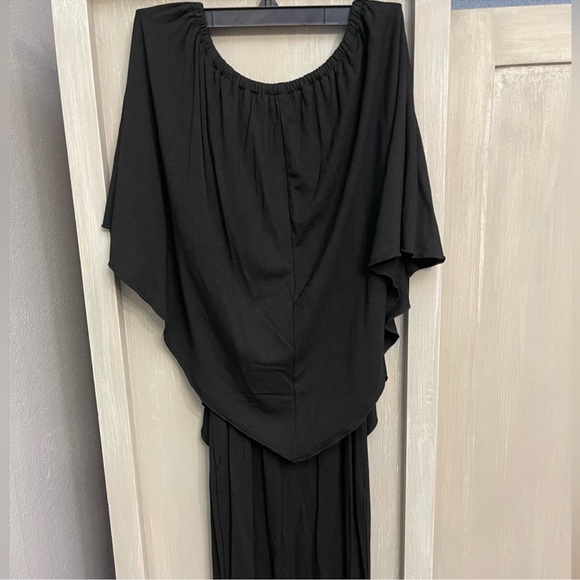 Culture Phit black Dress size XS - Picture 4 of 4